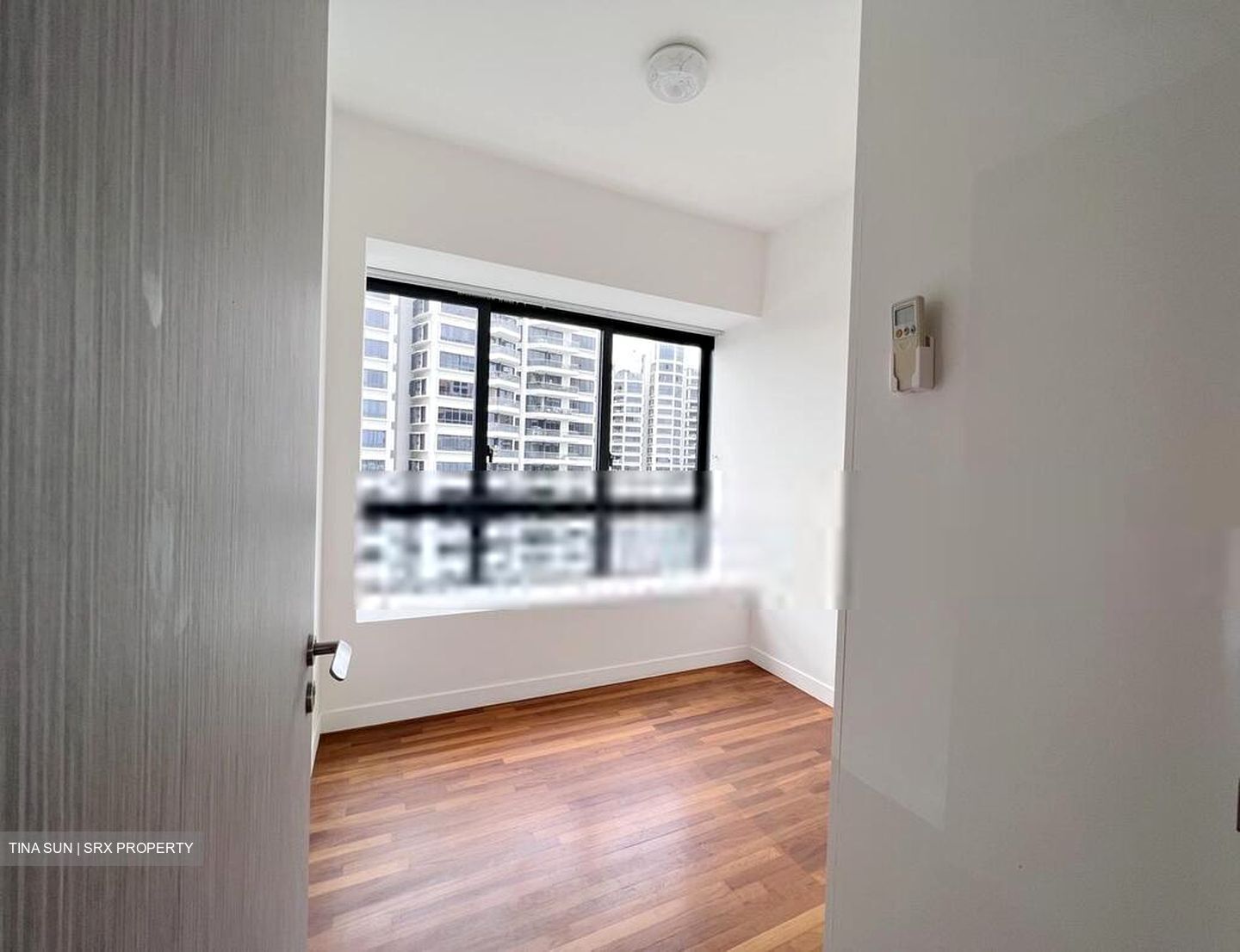 D'Leedon (D10), Condominium #411924211